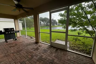 5230 Somerville Dr, Rockledge, FL 32955 - Photo 10