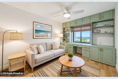 297 Highway A1A #214, Satellite Beach, FL 32937 - Photo 16