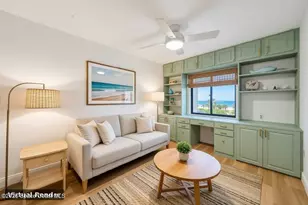 297 Hwy A1A, Satellite Beach, FL 32937 - Photo 16