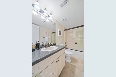 297 Highway A1A #214, Satellite Beach, FL 32937 - Photo 26