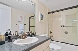 297 Hwy A1A, Satellite Beach, FL 32937 - Photo 26