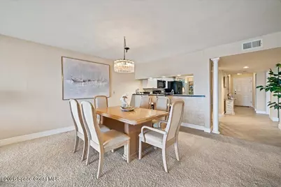 297 Highway A1A #214, Satellite Beach, FL 32937 - Photo 8