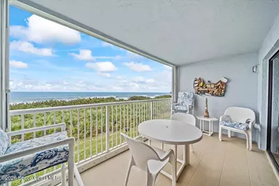 297 Highway A1A #214, Satellite Beach, FL 32937 - Photo 28