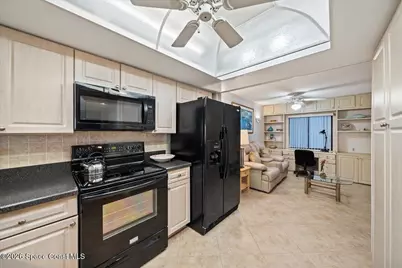 297 Highway A1A #214, Satellite Beach, FL 32937 - Photo 14