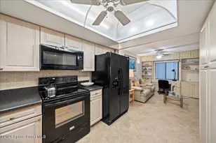 297 Hwy A1A, Satellite Beach, FL 32937 - Photo 14