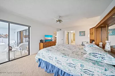 297 Highway A1A #214, Satellite Beach, FL 32937 - Photo 20