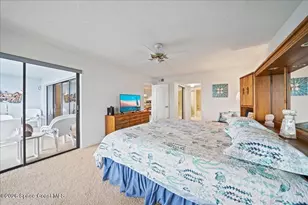 297 Hwy A1A, Satellite Beach, FL 32937 - Photo 20