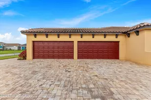4030 Domain Ct, Melbourne, FL 32934 - Photo 32