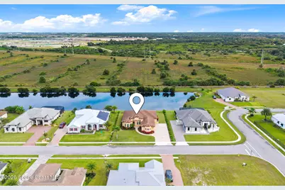 4030 Domain Court, Melbourne, FL 32934 - Photo 34