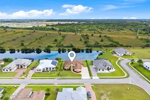 4030 Domain Ct, Melbourne, FL 32934 - Photo 34