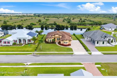 4030 Domain Court, Melbourne, FL 32934 - Photo 36