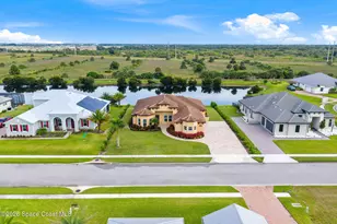 4030 Domain Ct, Melbourne, FL 32934 - Photo 36