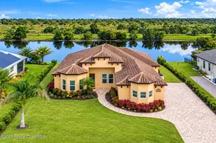 4030 Domain Ct, Melbourne, FL 32934 - Photo 1