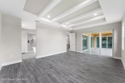 4030 Domain Court, Melbourne, FL 32934 - Photo 16