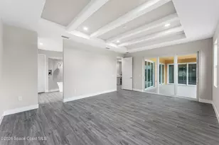 4030 Domain Ct, Melbourne, FL 32934 - Photo 16