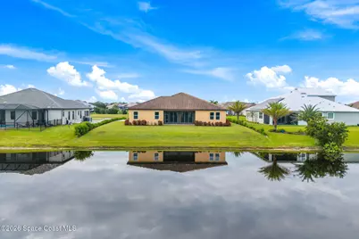 4030 Domain Court, Melbourne, FL 32934 - Photo 30