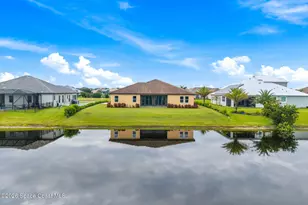 4030 Domain Ct, Melbourne, FL 32934 - Photo 30