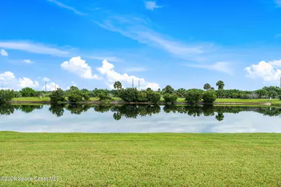 4030 Domain Court, Melbourne, FL 32934 - Photo 28