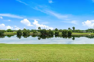 4030 Domain Ct, Melbourne, FL 32934 - Photo 28