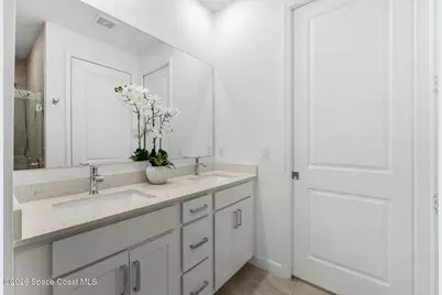 9933 Alister Drive, Melbourne, FL 32940 - Photo 20