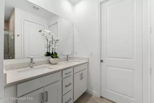 9933 Alister Dr, Melbourne, FL 32940 - Photo 20