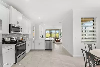 9933 Alister Drive, Melbourne, FL 32940 - Photo 6