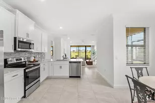 9933 Alister Dr, Melbourne, FL 32940 - Photo 6