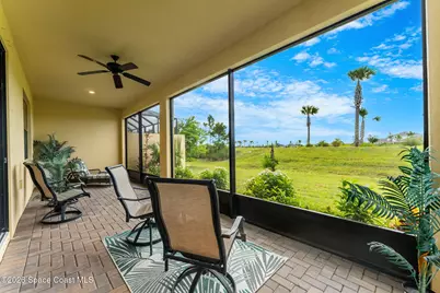 9933 Alister Drive, Melbourne, FL 32940 - Photo 28