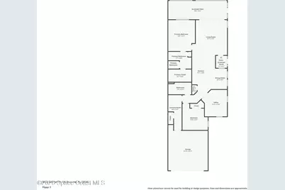 9933 Alister Drive, Melbourne, FL 32940 - Photo 4