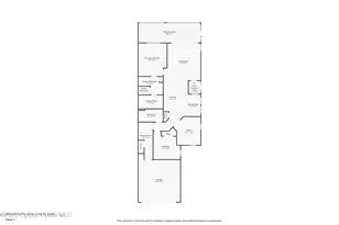 9933 Alister Dr, Melbourne, FL 32940 - Photo 4