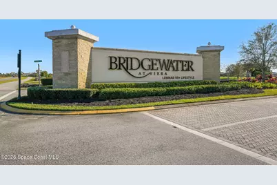 9933 Alister Drive, Melbourne, FL 32940 - Photo 66