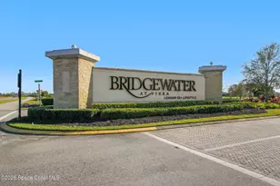 9933 Alister Dr, Melbourne, FL 32940 - Photo 66