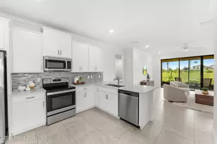 9933 Alister Dr, Melbourne, FL 32940 - Photo 8