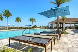 9933 Alister Dr, Melbourne, FL 32940 - Photo 40