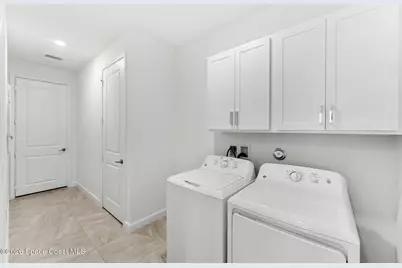 9933 Alister Drive, Melbourne, FL 32940 - Photo 26