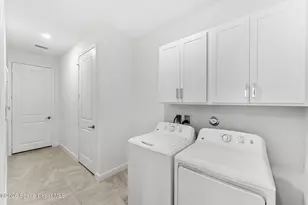 9933 Alister Dr, Melbourne, FL 32940 - Photo 26