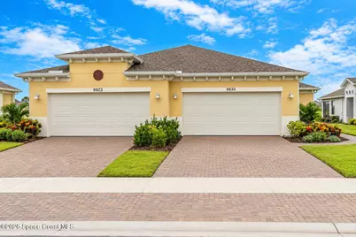 9933 Alister Drive, Melbourne, FL 32940 - Photo 32