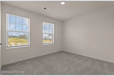 2612 Adler Lane, Mims, FL 32754 - Photo 14