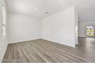 2612 Adler Lane, Mims, FL 32754 - Photo 6