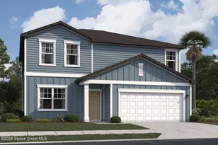 2612 Adler Ln, Mims, FL 32754 - Photo 1