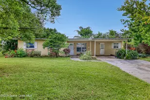 1211 Yale Ln, Cocoa, FL 32922 - Photo 4