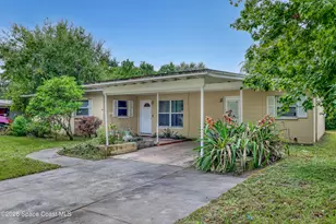 1211 Yale Ln, Cocoa, FL 32922 - Photo 2