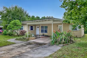 1211 Yale Ln, Cocoa, FL 32922 - Photo 1
