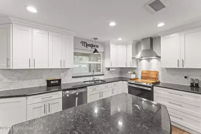 2415 E Friday Circle, Cocoa, FL 32926 - Photo 16