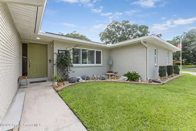 2415 E Friday Circle, Cocoa, FL 32926 - Photo 8