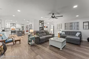 2415 E Friday Cir, Cocoa, FL 32926 - Photo 12