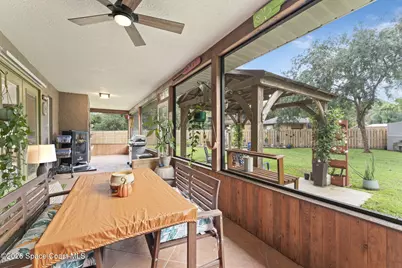2415 E Friday Circle, Cocoa, FL 32926 - Photo 30
