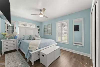 2415 E Friday Circle, Cocoa, FL 32926 - Photo 24