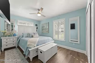 2415 E Friday Cir, Cocoa, FL 32926 - Photo 24