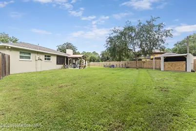 2415 E Friday Circle, Cocoa, FL 32926 - Photo 34